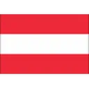 Austria U19