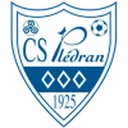 Pledran
