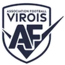 Vire