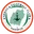 Neroca FC