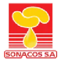 Sonacos