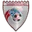 Hapoel Bnei Musmus