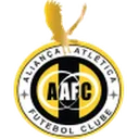 Aliança U20