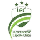 Luverdense U20