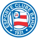 Bahia U20