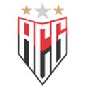 Atletico GO U20