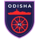 Odisha FC