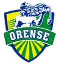 Orense