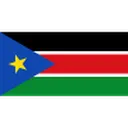 South Sudan U20