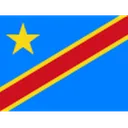 D.R. Congo U20