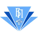 BumProm Gomel