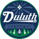 Duluth