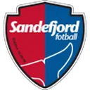 Sandefjord 2