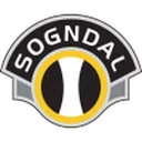Sogndal 2