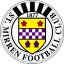 St. Mirren