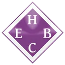 HEBC Hamburg