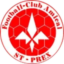 Amical Saint-Prex