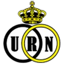 Namur