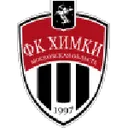 Khimki 2