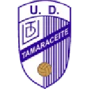 Tamaraceite