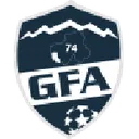 GFA74