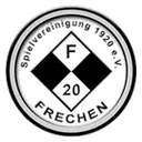 Frechen