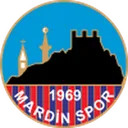 Mardin 1969