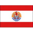 Tahiti U19