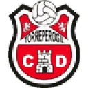 CD Torreperogil