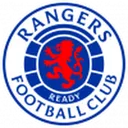 Rangers