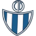 Tarancon