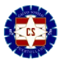 Puertollano C.F.
