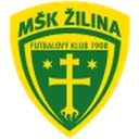 Zilina U19