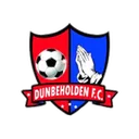 Dunbeholden