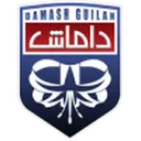 Damash Gilan