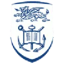 Swansea University