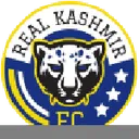 Real Kashmir