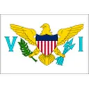 United States Virgin Islands U20