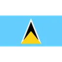 Saint Lucia U20