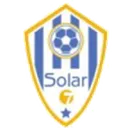 Arta / Solar 7