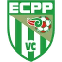 Vitória da Conquista U20