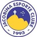 Jacobina U20