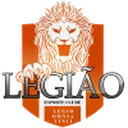 Legião U20