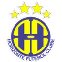 Horizonte U20
