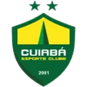 Cuiaba U20