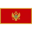 Montenegro U18