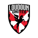 Loudoun