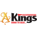 Bashundara Kings