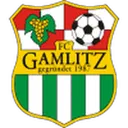 Union Gamlitz