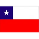 Chile W